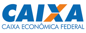 logo caixa economica.png