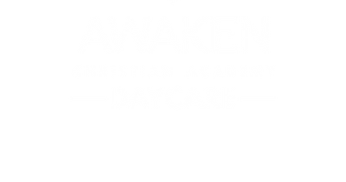 acadaycare.png