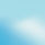 Faint blue background.jpg