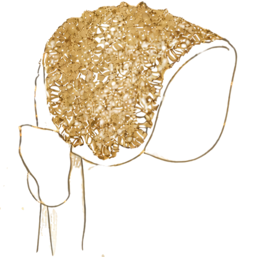 Kein Titel (500 x 500 px).png