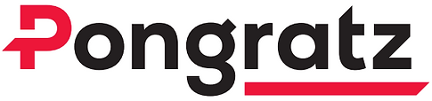 Pongratz Trailers GmbH.PNG