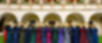 Gruppenfoto 3.jpg