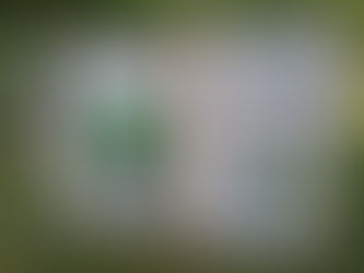 Test 2