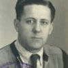 BR-Dr.-Josef-Lauritsch-in-jungen-Jahren-