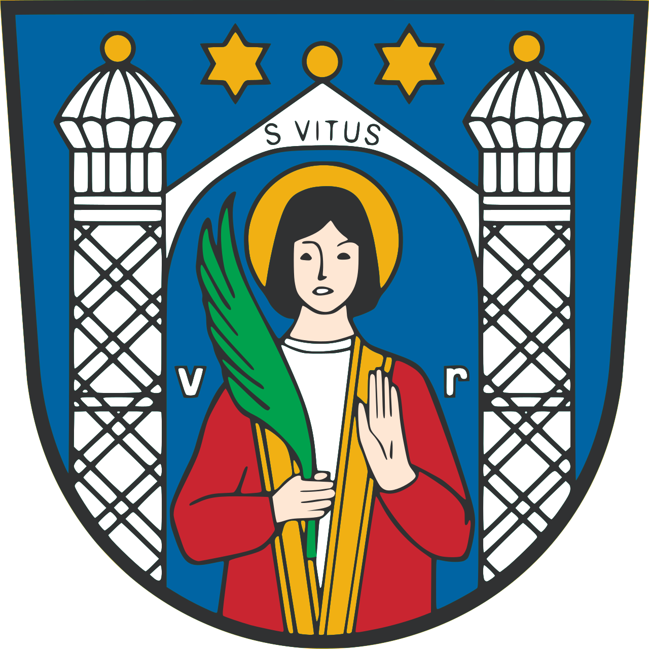 Wappen_at_st-veit-an-der-glan.svg.png