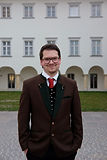 Herbert Schwaiger