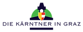 Logo-KiG-300x115.png