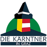 KiG_Logo.png