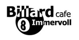 22_BilliardCafe_Immervoll.jpeg