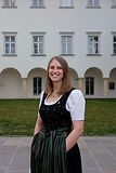 Laura Zwischenberger
