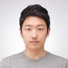 기수.jpg
