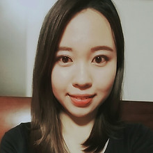 남경.jpg