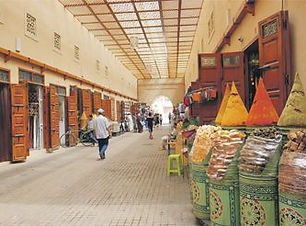 mellah market.jpg