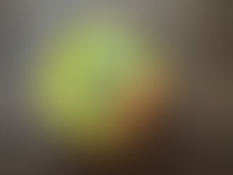 Bulgur: Buying Guide