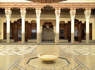 Dar_Menebhi.jpg