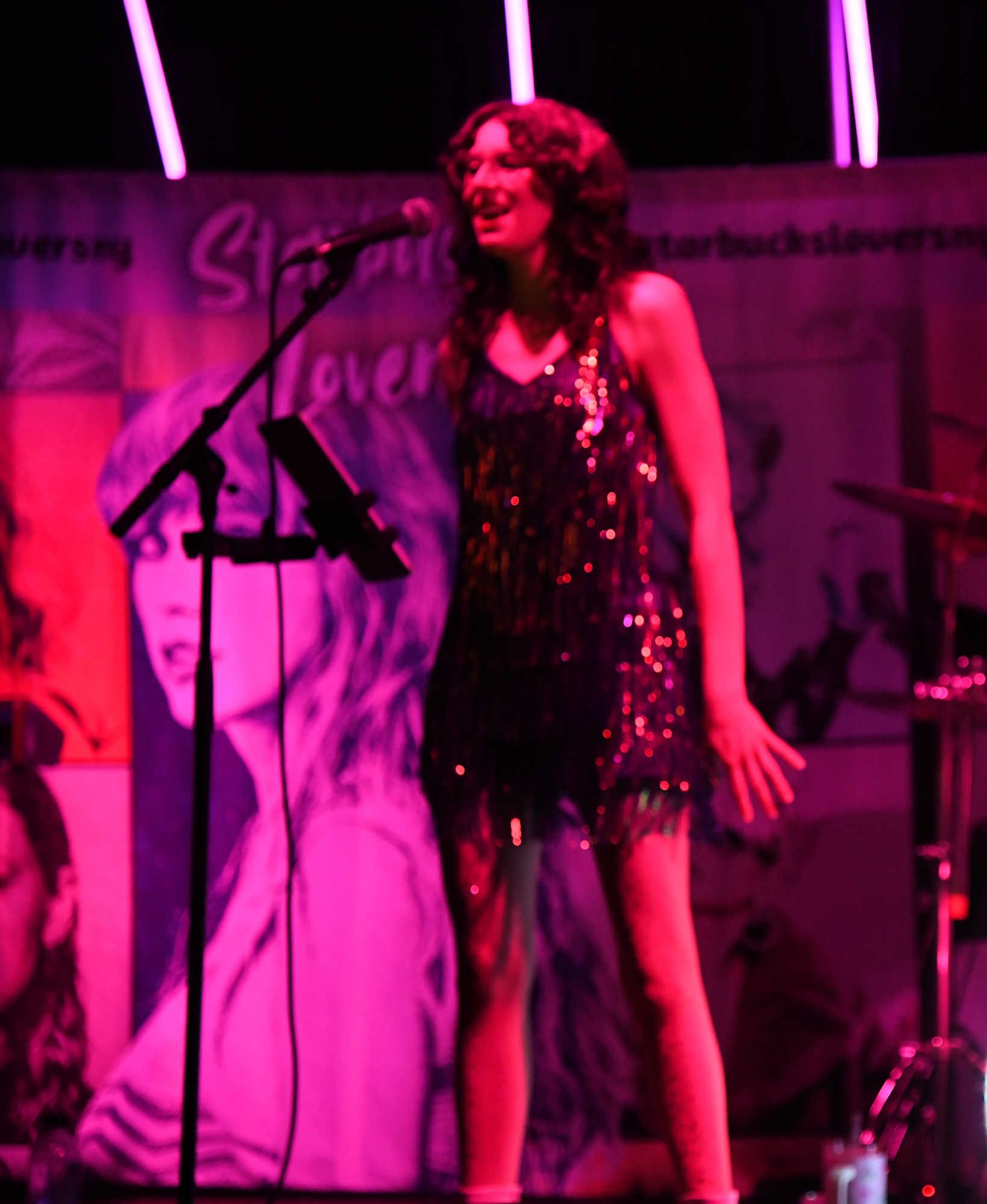 DSC_0162 2_edited.jpg