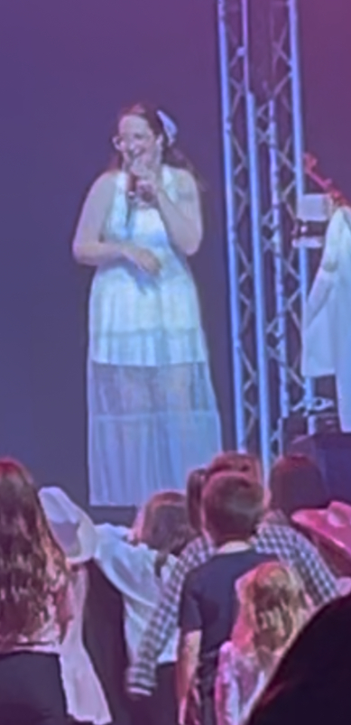 View recent photos_edited.jpg