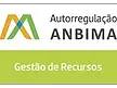 selo-anbima-gestao-recursos.webp