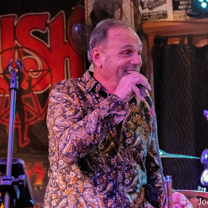 DSC_3827.jpg