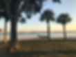 2017_11_16 Gulfport Beach Park (7).JPG