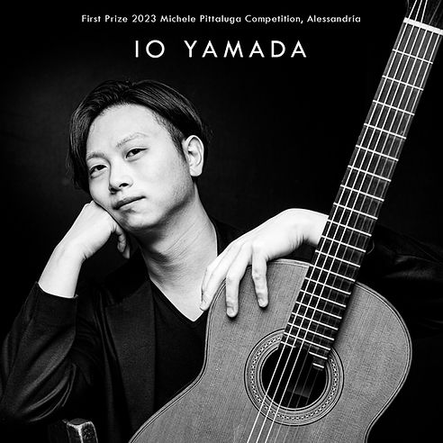 Io Yamada.jpg
