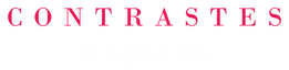 Logo Contrastes (PNG) WHITE TEXT.png