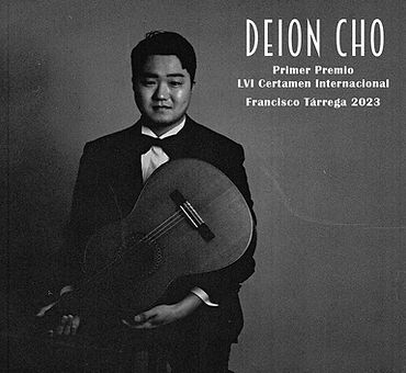 Deion Cho - Art Nouveau (2).jpg