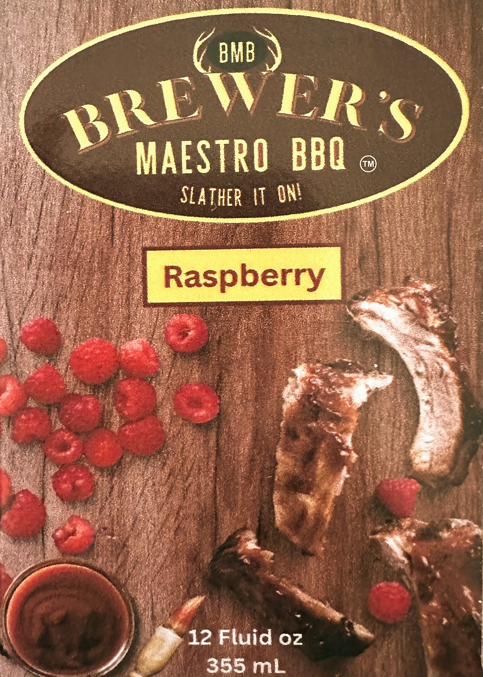 raspberry.png