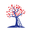 Writer: Essential Speech and ABA Therapy