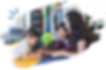 Speech Therapy franchise