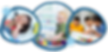 Franchise for autism services