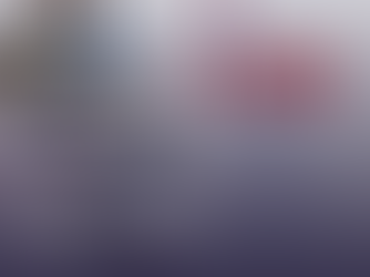 9 Things Every New Franchise Owner Should Know