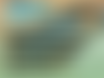 Mastering Medicaid, Private Insurance, and Credentialing: What Every ABA Provider Needs to Know