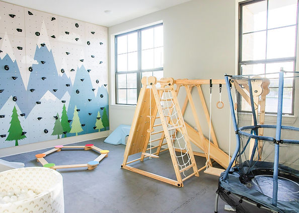 aba therapy in Cypress Texas