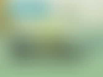 5 Common Billing Mistakes That Hurt Your Practice’s Cash Flow