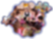 Occupational Therapy franchise