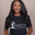 Writer: Nafisa Obi