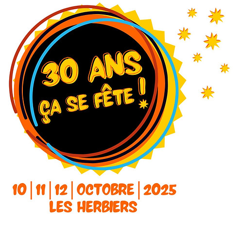 Visuel logo 30 ans_couleur.jpg