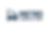 ChatGPT Image Nov 29, 2025, 02_32_02 PM 2.PNG