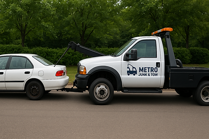 Image Nov 29, 2025, 02_35_31 PM.png