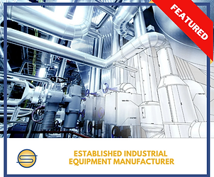 2_10 Money Matters - Sunbelt (2).jpg