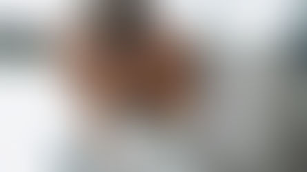 A man stressed about buying a business