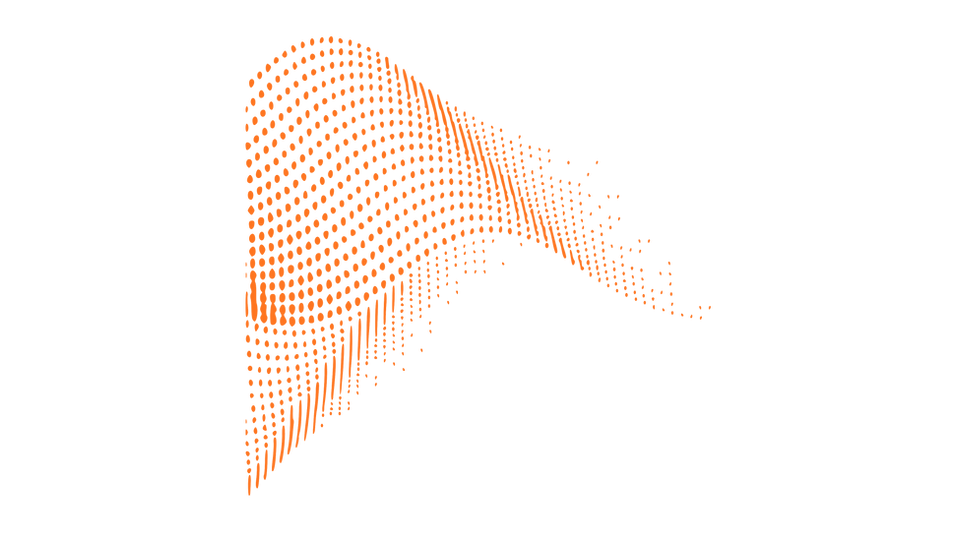 Untitled design (5).png