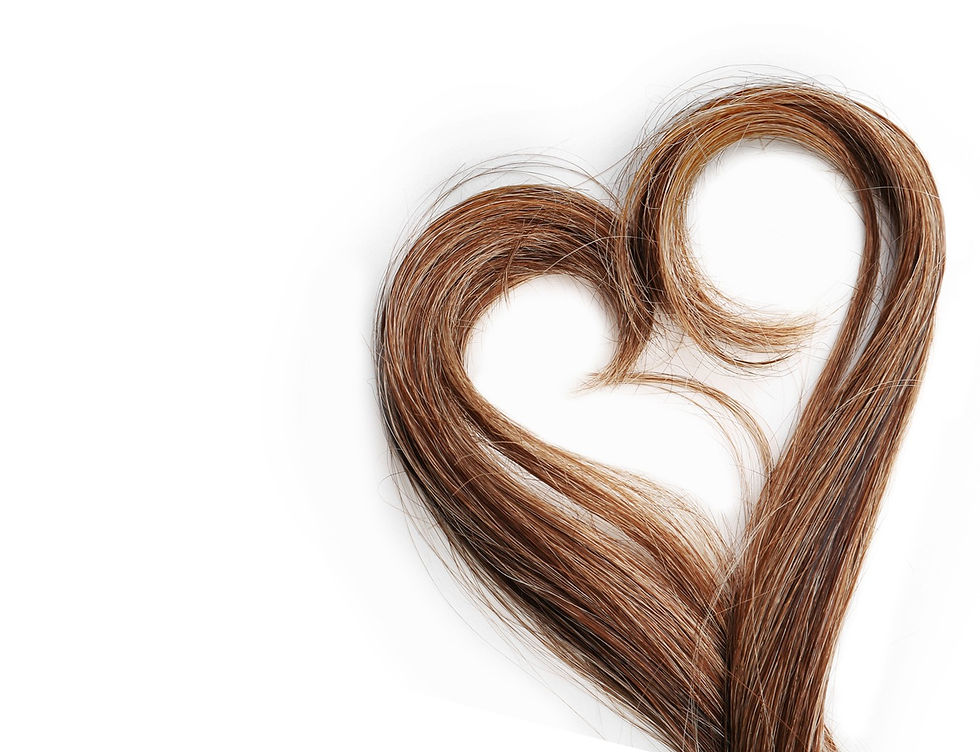 capelli-1920x1080px_edited