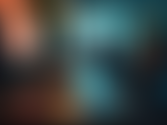 Como Encontrar os Melhores Cupons em Pega Seu Desconto