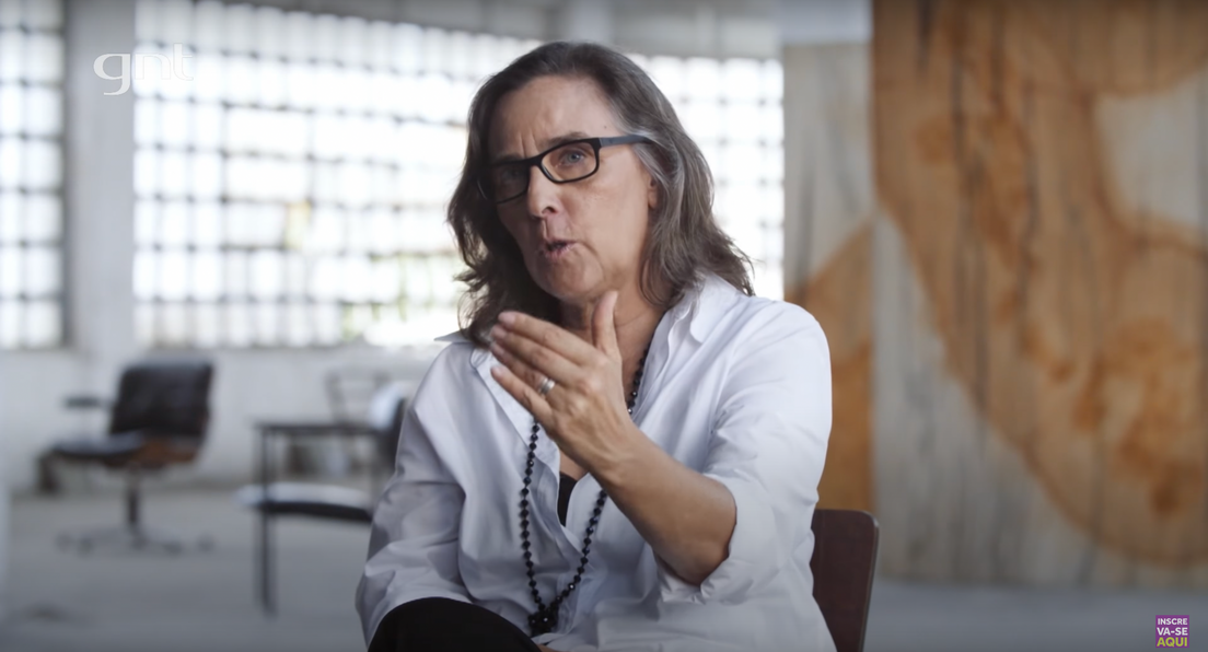 Captura de Tela 2022-11-15 às 16.50.19.png