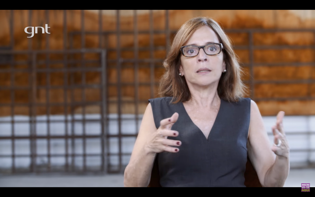 Captura de Tela 2022-11-15 às 16.52.01.png