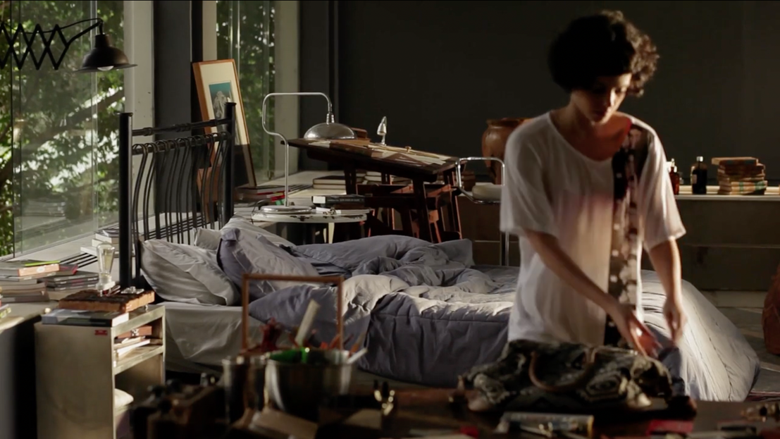 Captura de Tela 2022-10-04 às 20.08.51.png