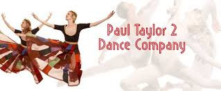 MASTER CLASSES WITH TAYLOR II
