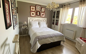 Chambre rouge.jpg